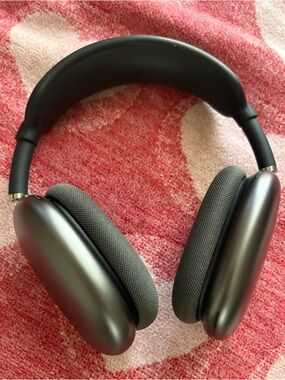 Apple AirPods Max - Midnight